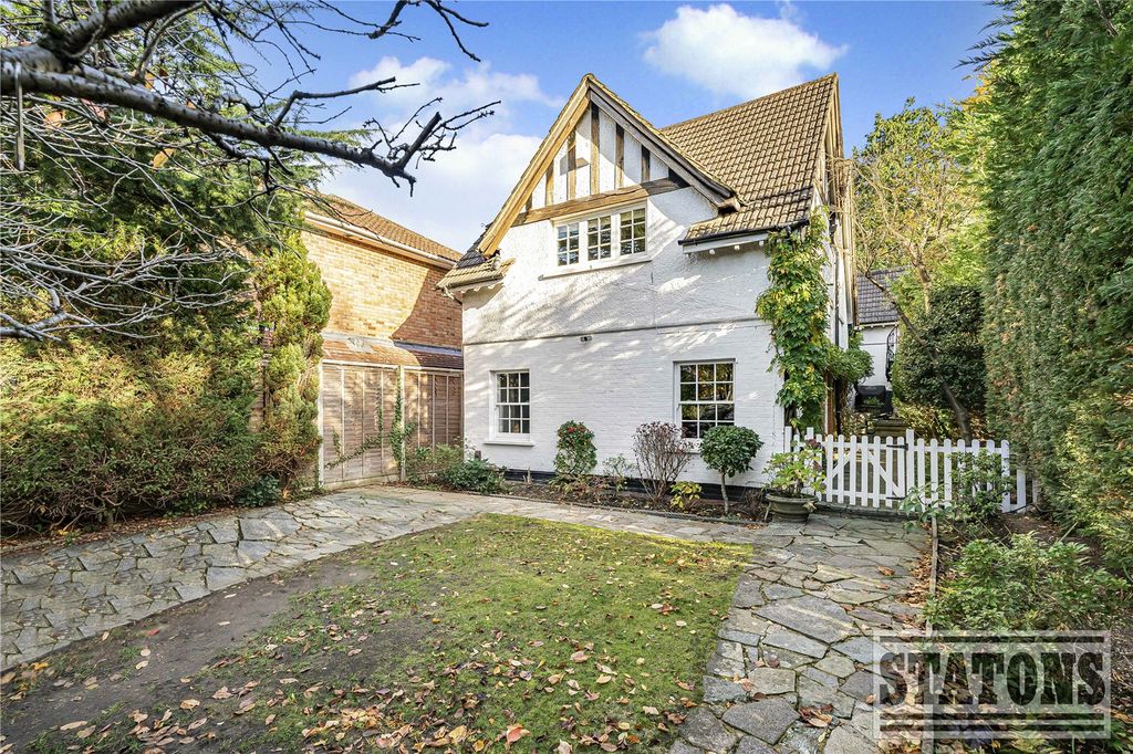 Property photo 1 of 35 Picture No. 64