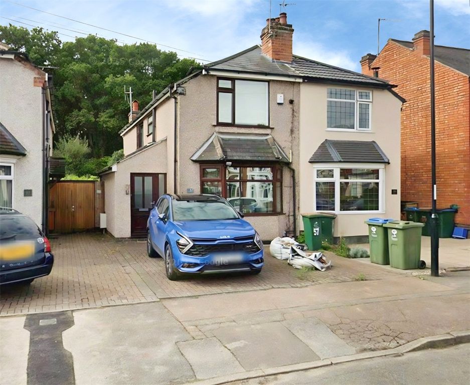 Property photo 1 of 14 Picture No. 12