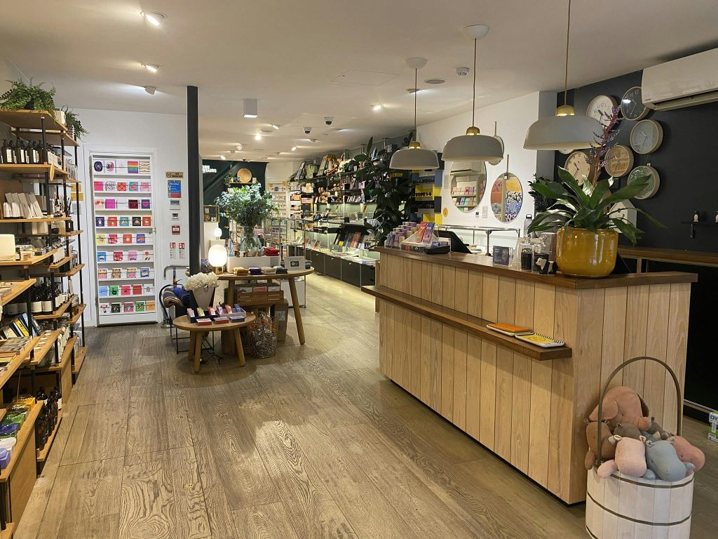 Property photo 2 of 6 2.Jpeg