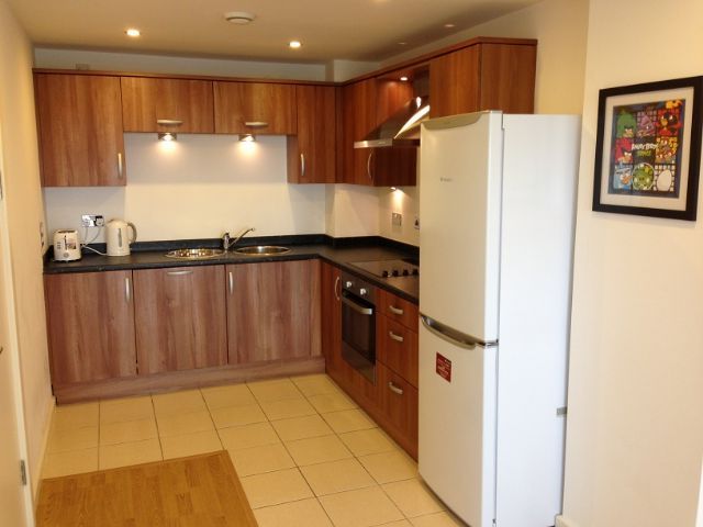 Property photo 2 of 5
