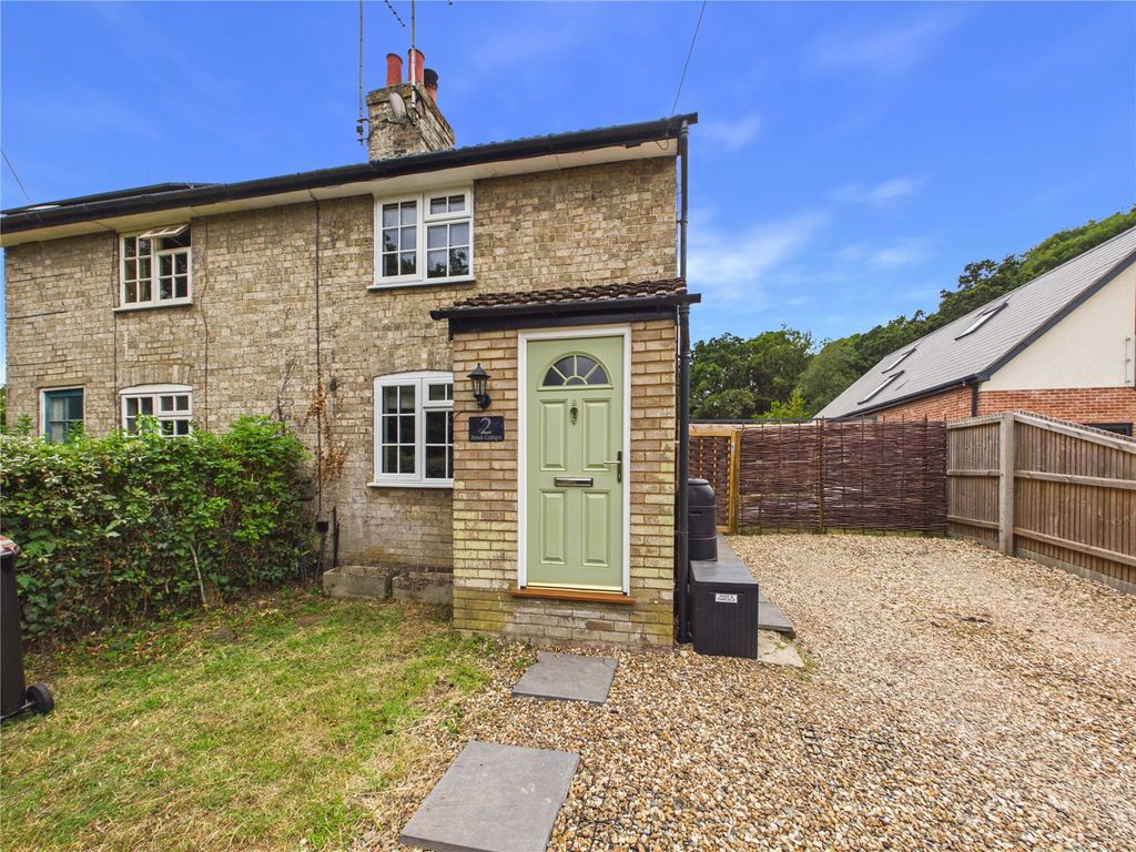 Property photo 1 of 8 Picture No. 04