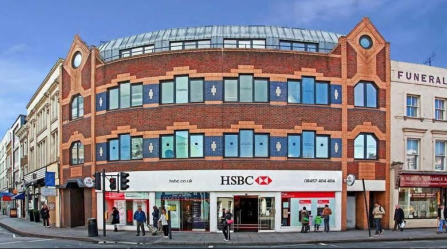 Property photo 1 of 7 Photo 1