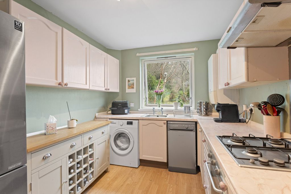 Additional image 9 of 2 bed flat for saleNewhalls Road, South Queensferry EH30