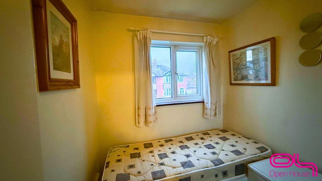 Property photo 3 of 17 Whatsapp Image 2026-01-06 At 7.34.08 Pm (3).Jpeg