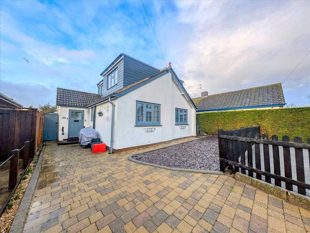 Property photo 1 of 15 Main Picture