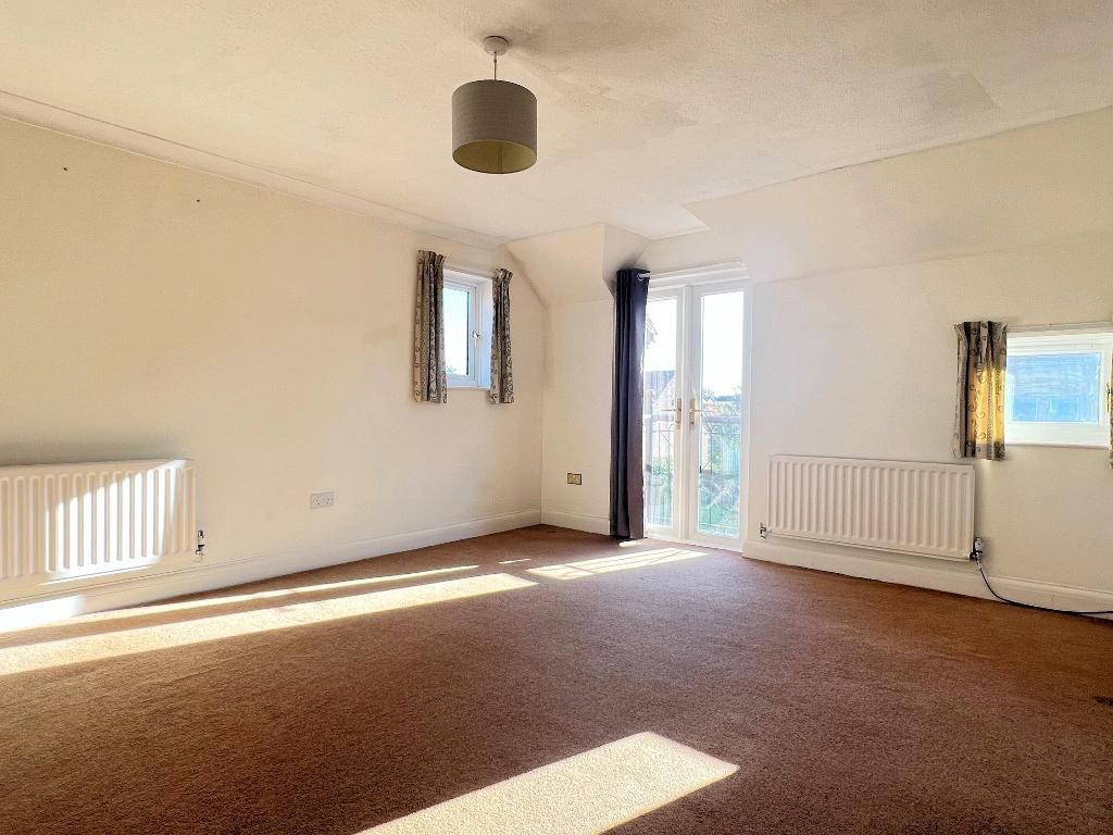 Property photo 2 of 10 Photo 2