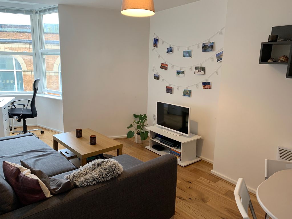 Property photo 2 of 7
