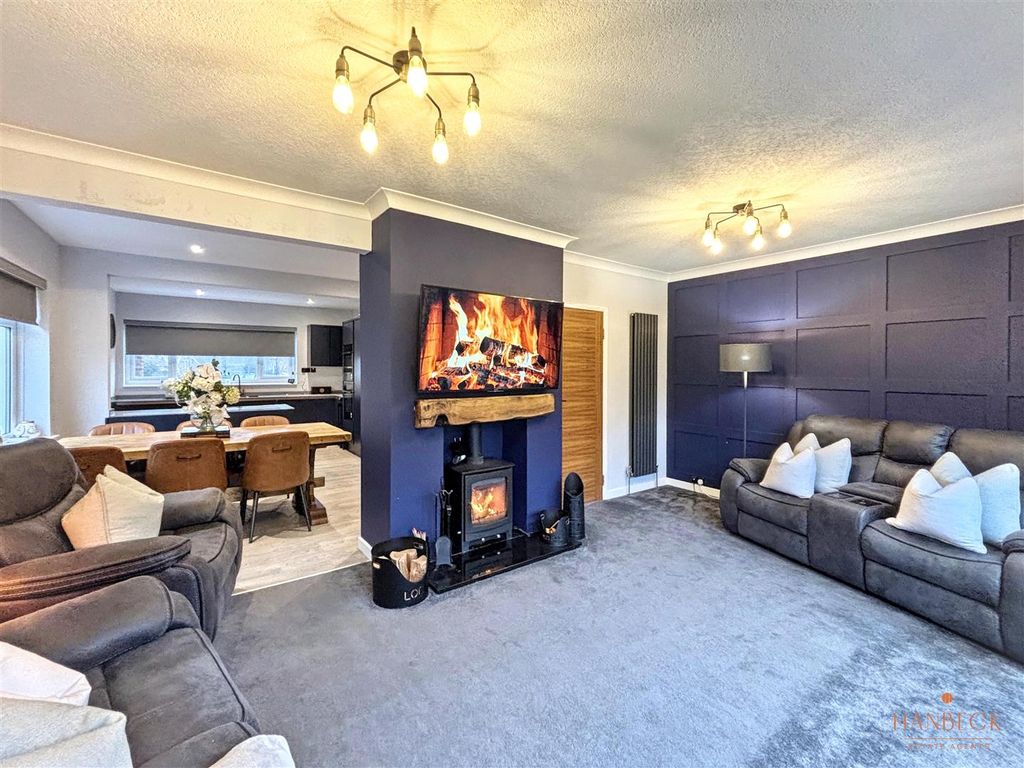 Property photo 3 of 26 Img_0277.Jpg