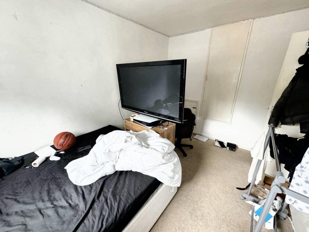 Additional image 10 of 3 bed flat to rentFlat 52, Brandon House, Jacobs Wells Road, Bristol BS8