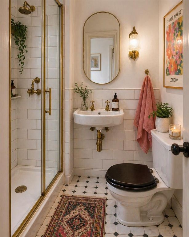 Property photo 2 of 3 1.Png