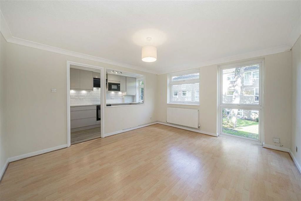 Property photo 3 of 5