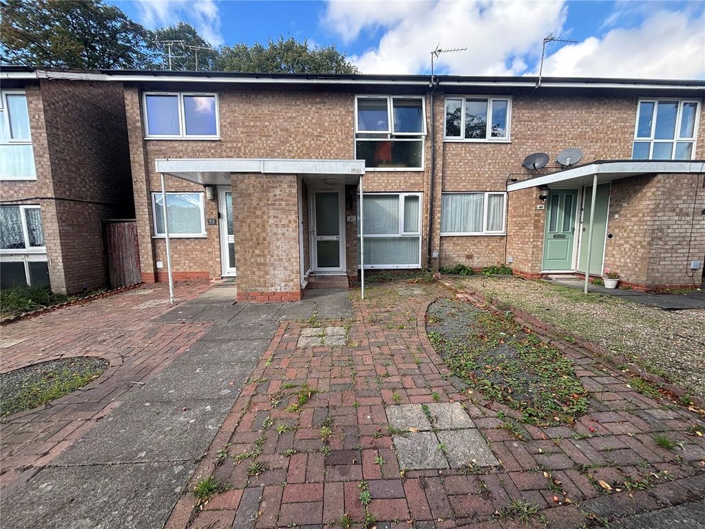 Property photo 1 of 14 Picture No. 01