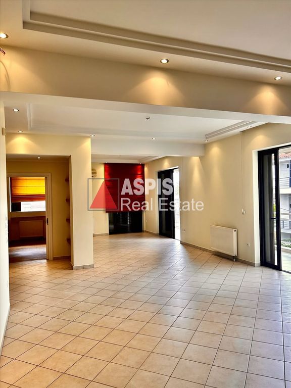 Property photo 1 of 20 - Apartment For Sale, Ampelokipoi - Pentagon, 160 Sq.m., €368.000