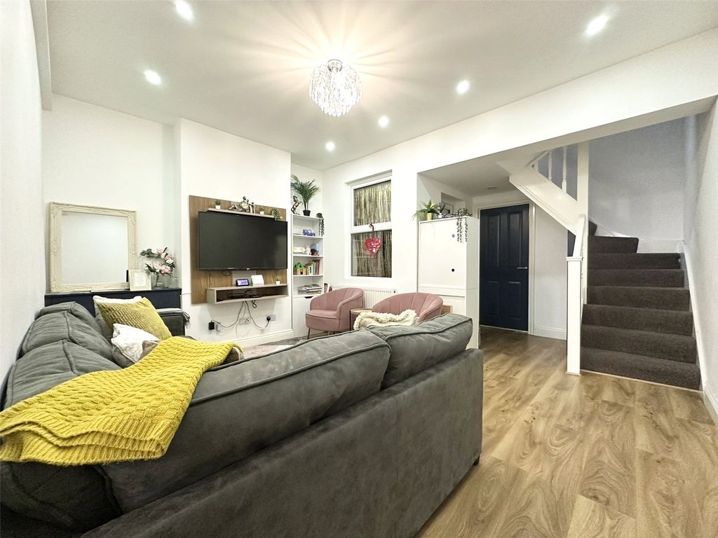 Property photo 2 of 19 Living Room