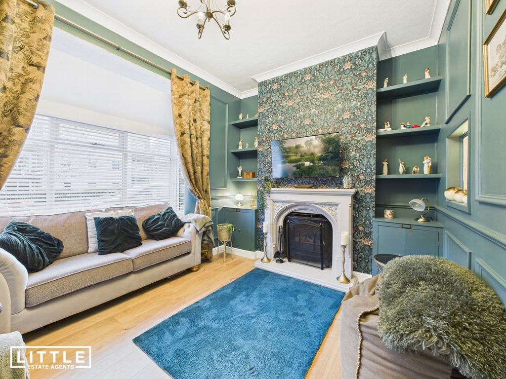 Property photo 2 of 20 Photo 2