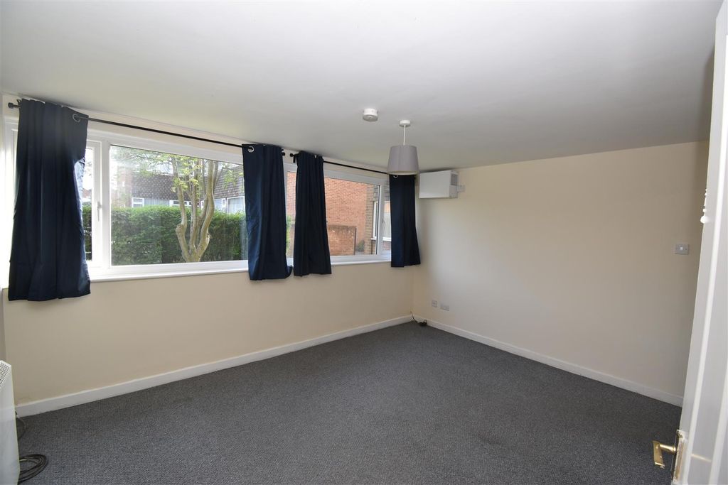 Property photo 2 of 8 Dsc_0003.Jpg