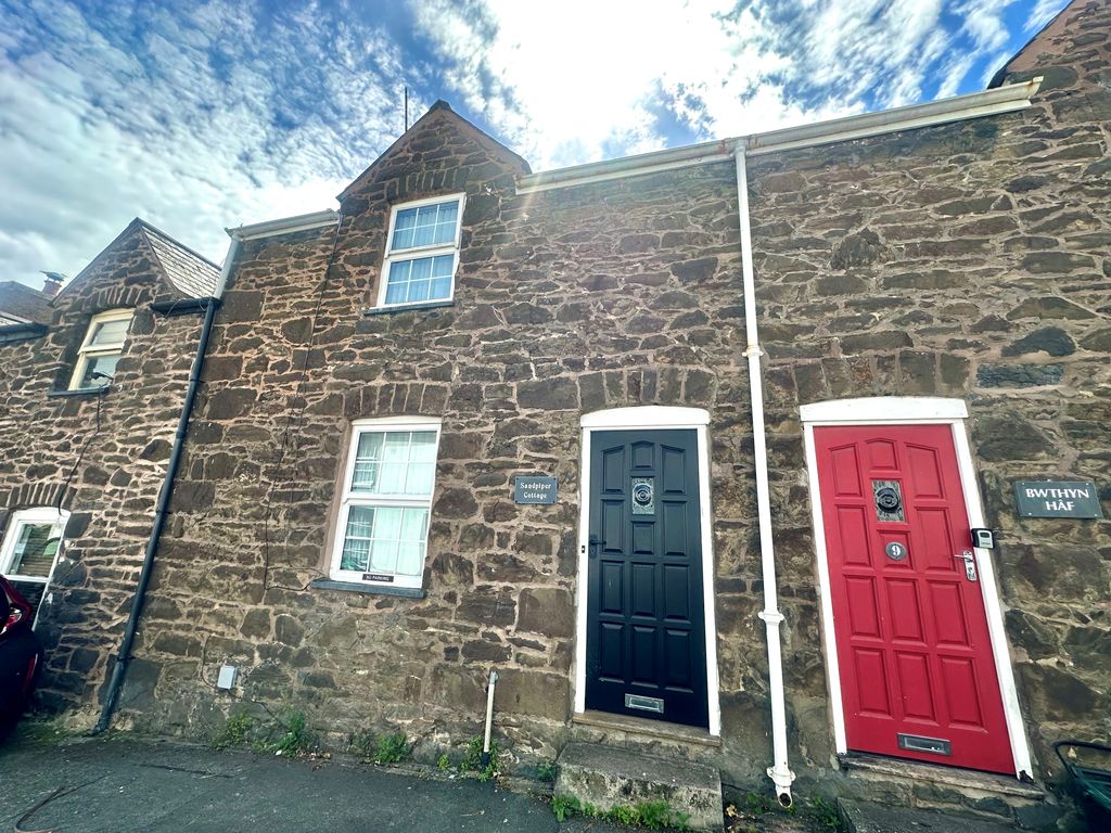 Property photo 1 of 1