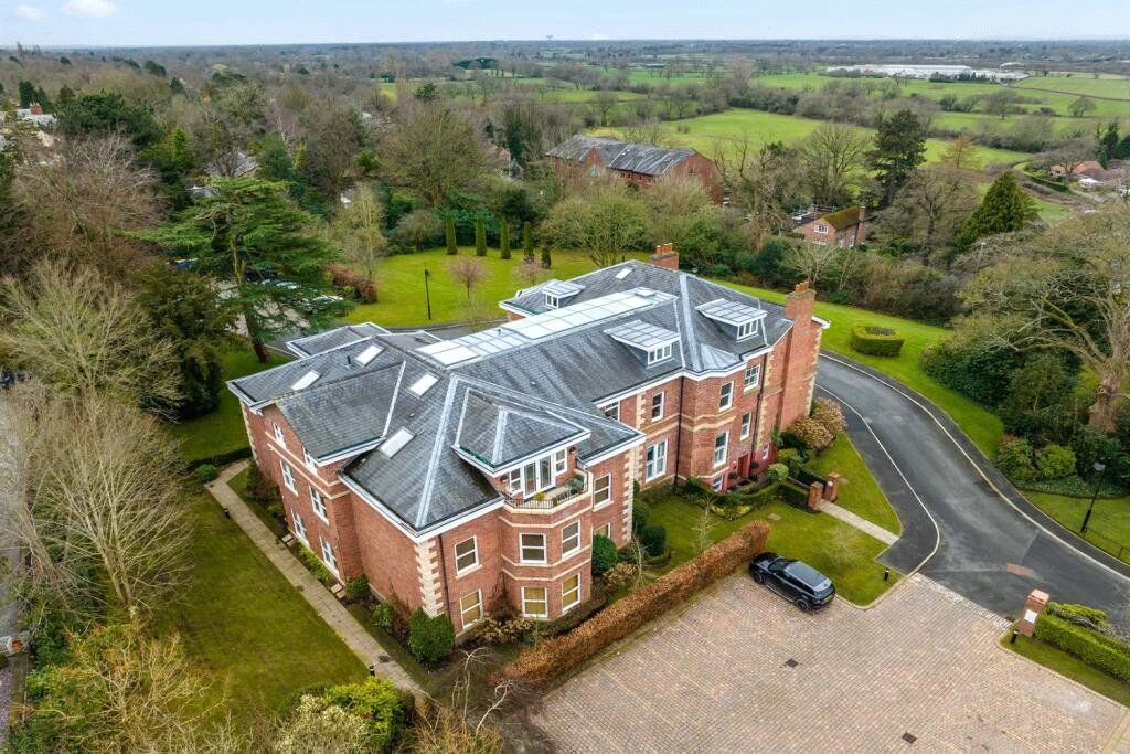 Property photo 2 of 15 Aerial