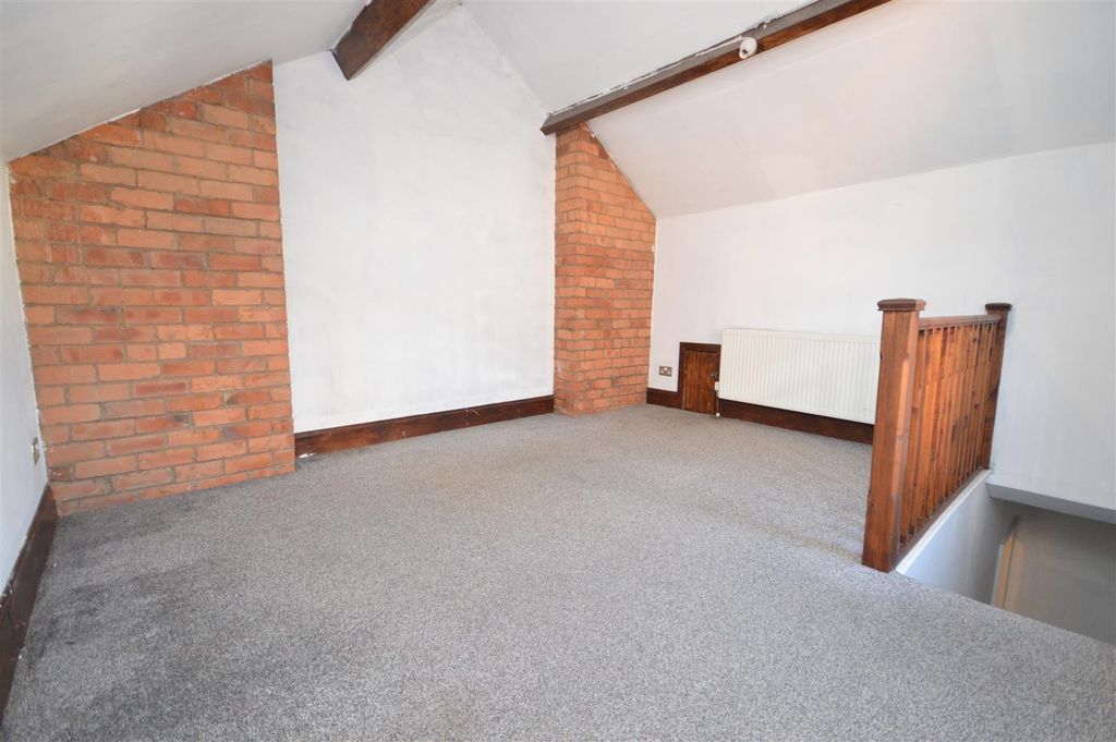 Property photo 3 of 19 Dsc_0238.Jpg