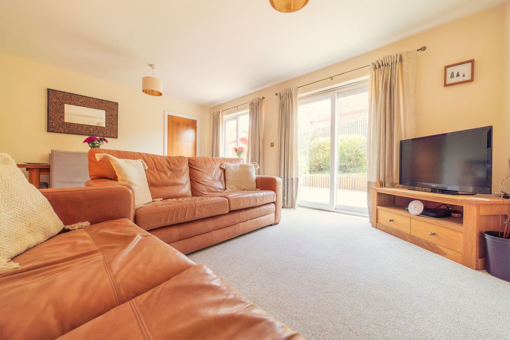 Property photo 3 of 43 Award Winning Cps Homes Media Team_3