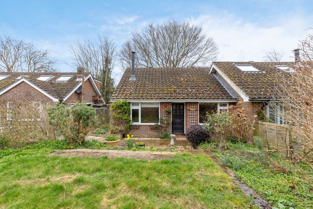 Property photo 1 of 15 3860351