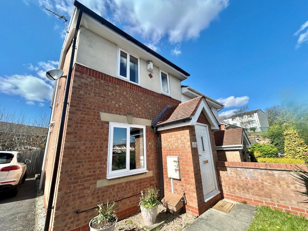 Property photo 1 of 13 Image