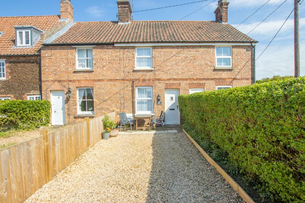 Property photo 1 of 17 5144161