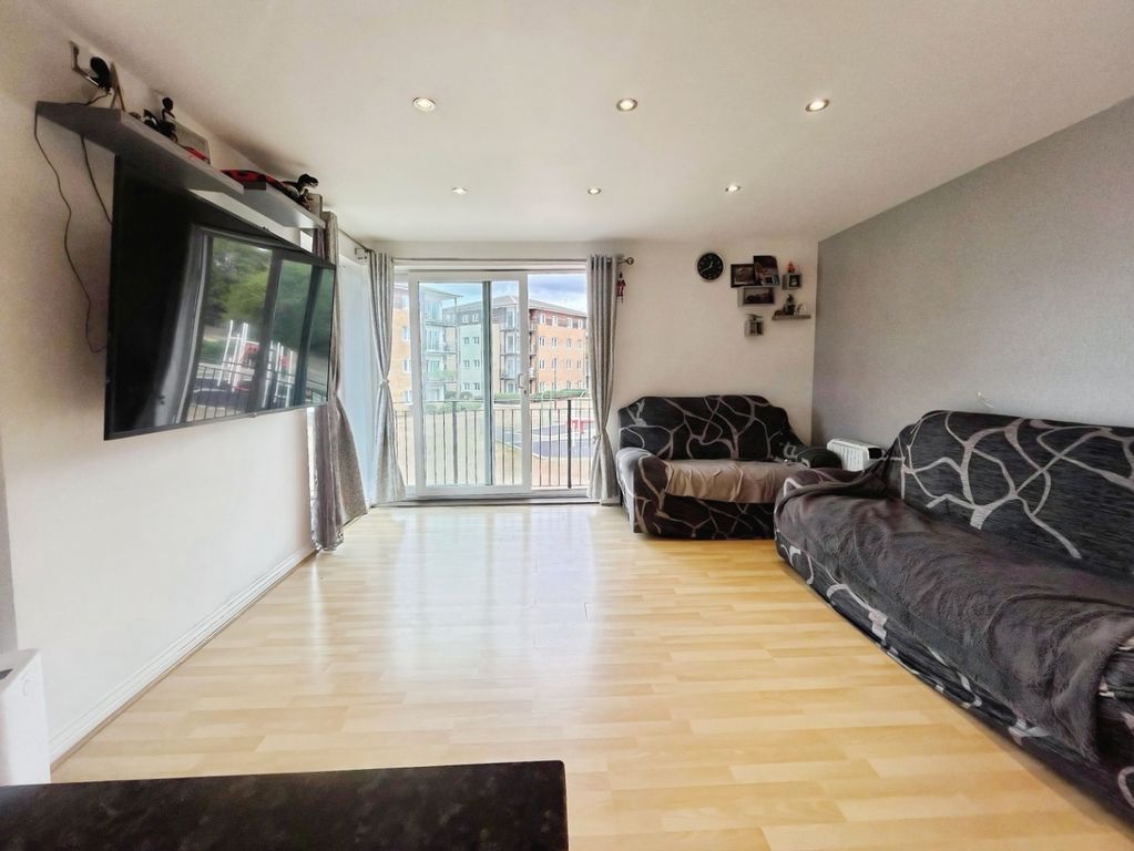 Property photo 1 of 12 Pbox-Img.Jpg