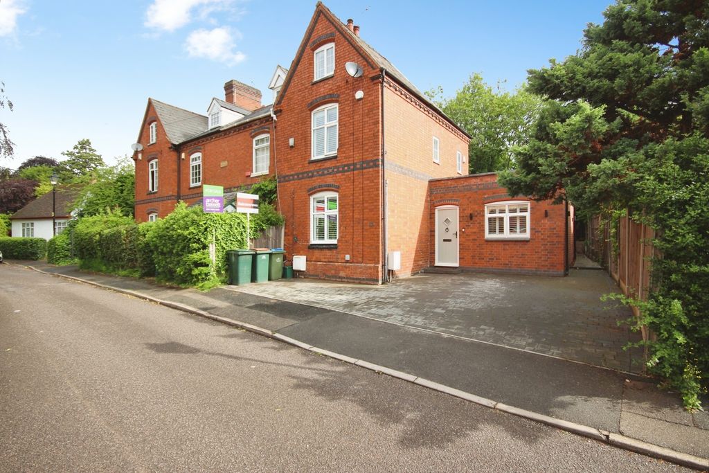 Property photo 1 of 23 Pbox-Img.Jpg