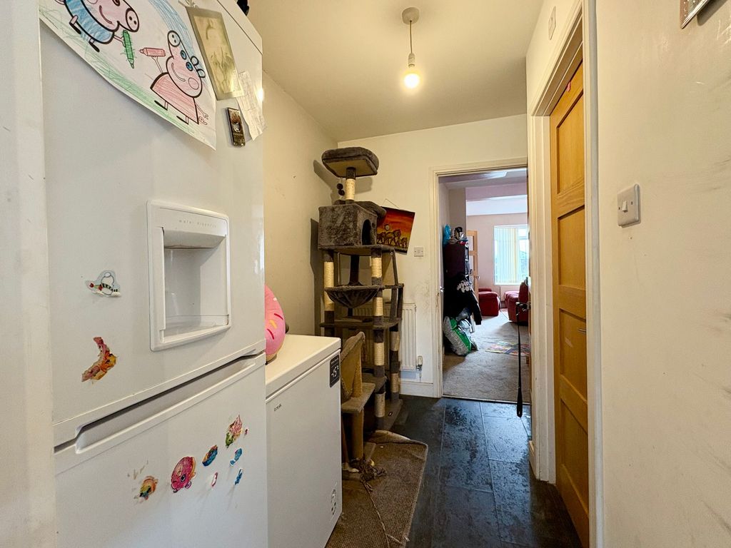 Additional image 9 of 3 bed terraced house for saleTwynyffald Road, Blackwood NP12