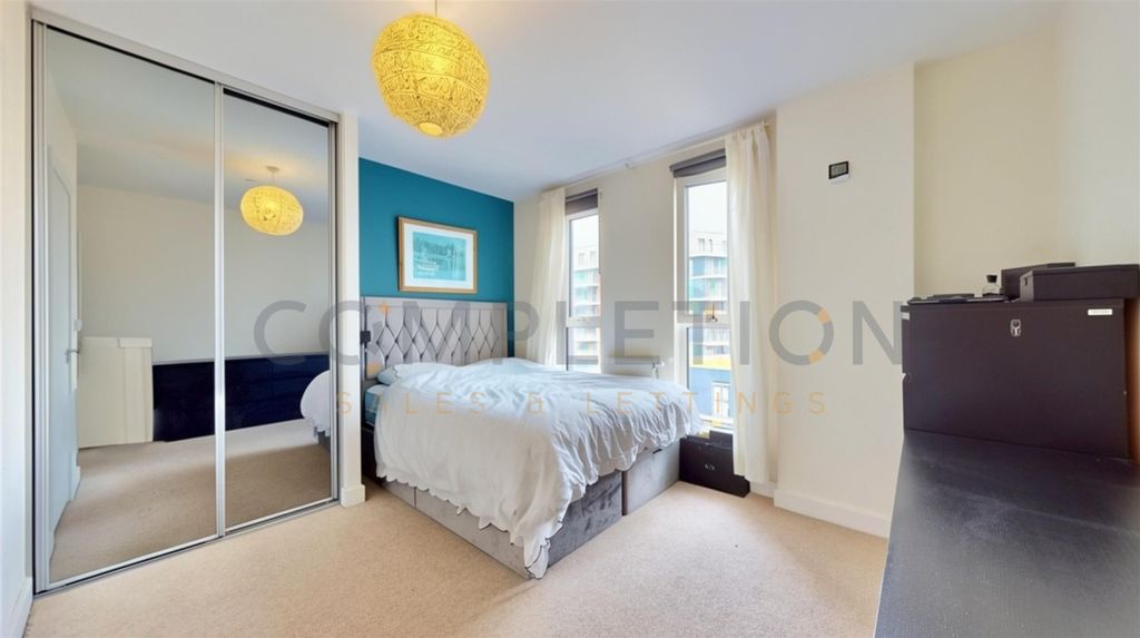 Property photo 3 of 8 2.Jpg