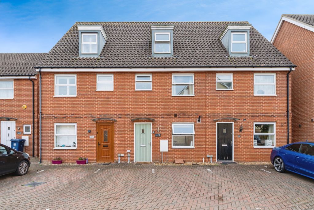 Property photo 1 of 20