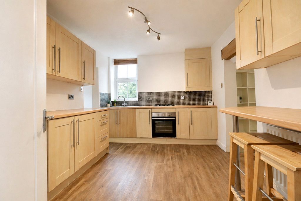 Property photo 3 of 13 3 - Picture No. 22