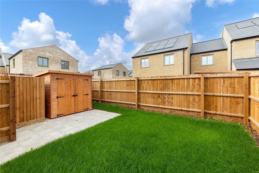 Property photo 2 of 11 Picture No. 01