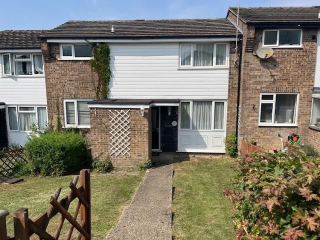 Property photo 1 of 10 21 Bramble 11.Jpg