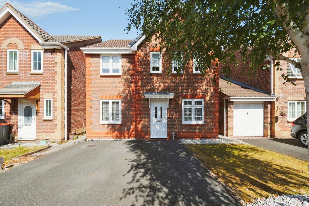 Property photo 1 of 21 Pbox-Img.Jpg