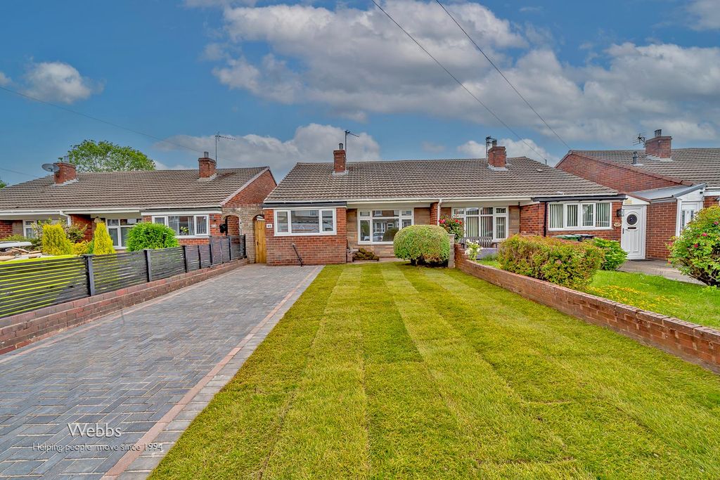 Property photo 1 of 24 Â© Webbs Estate Agents Â© (67 Of 123).Jpg
