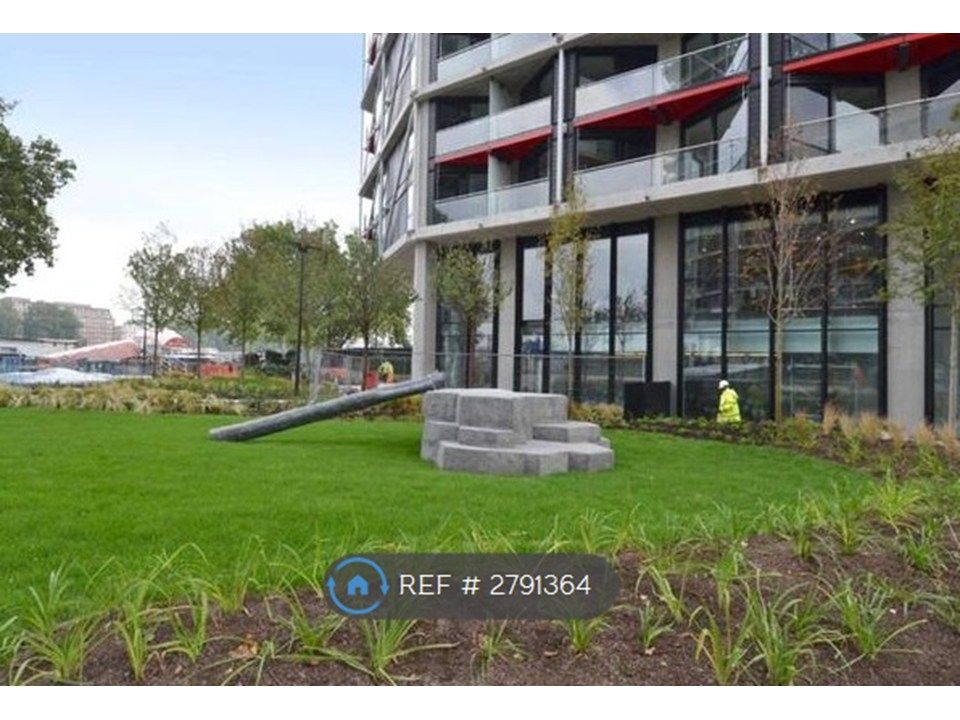 Property photo 2 of 16