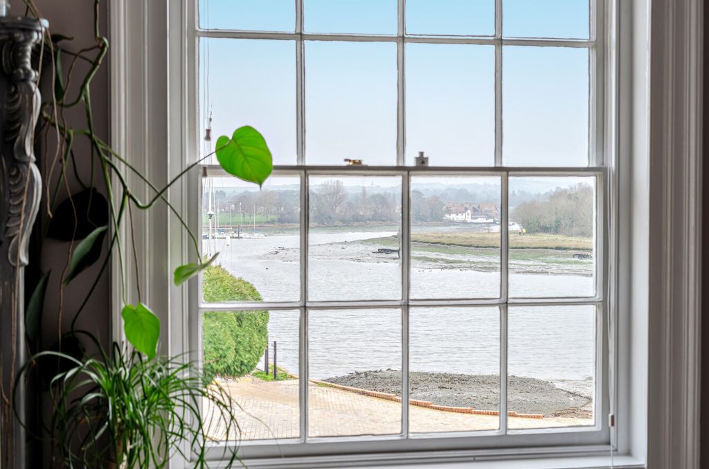 Property photo 2 of 15 1375777-4-694A8c9...