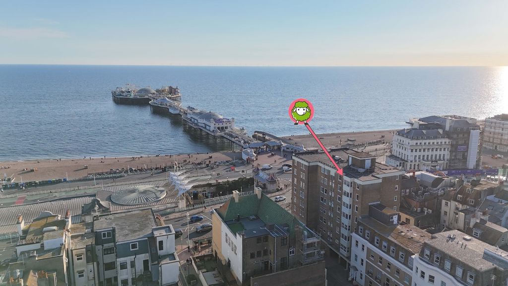 Property photo 1 of 8 Leading Pic