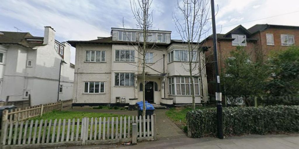 Property photo 1 of 1 Screenshot 2026-07-15 134531.Png