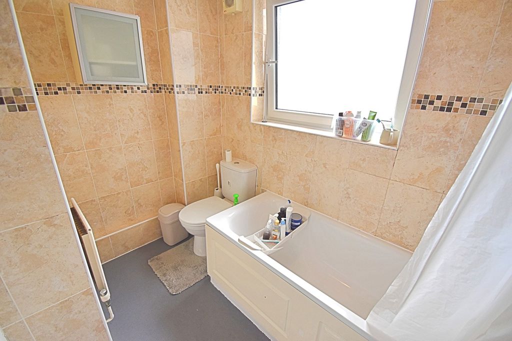 Property photo 3 of 13 Not Specified