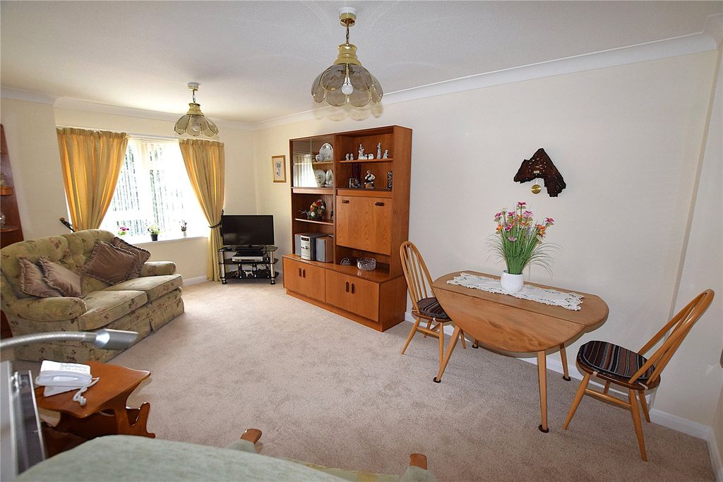 Property photo 2 of 9 Picture No. 09