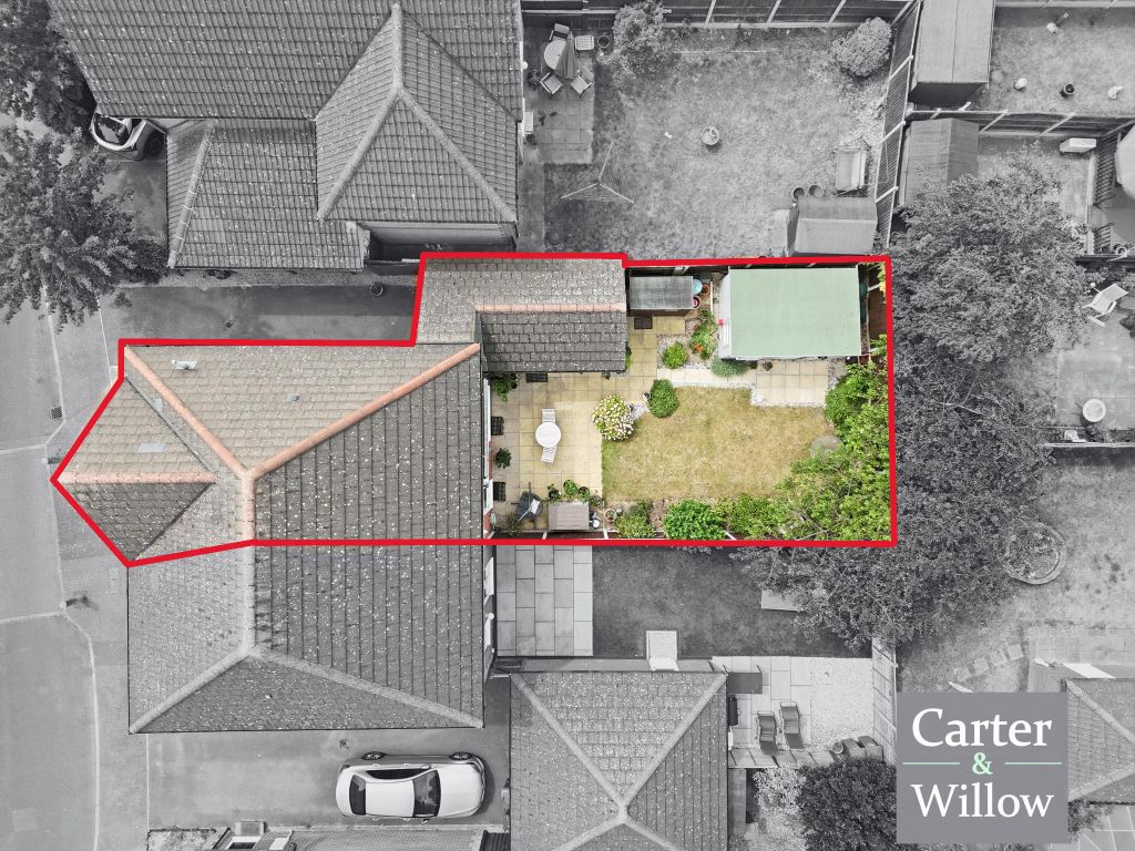 Property photo 3 of 23