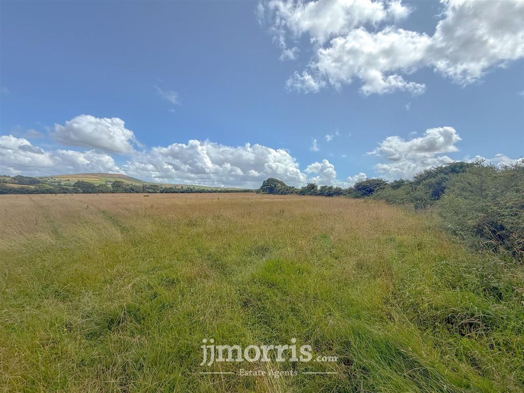 Property photo 3 of 11 E0C54Ae9-7895-485E-8D77-Daa73B02D65D.Jpeg