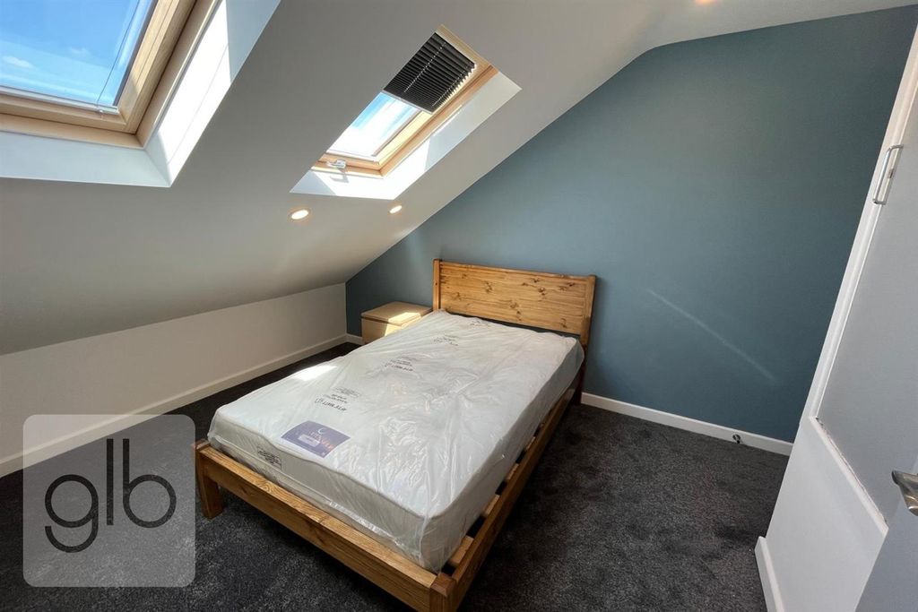 Property photo 1 of 9 17.Png