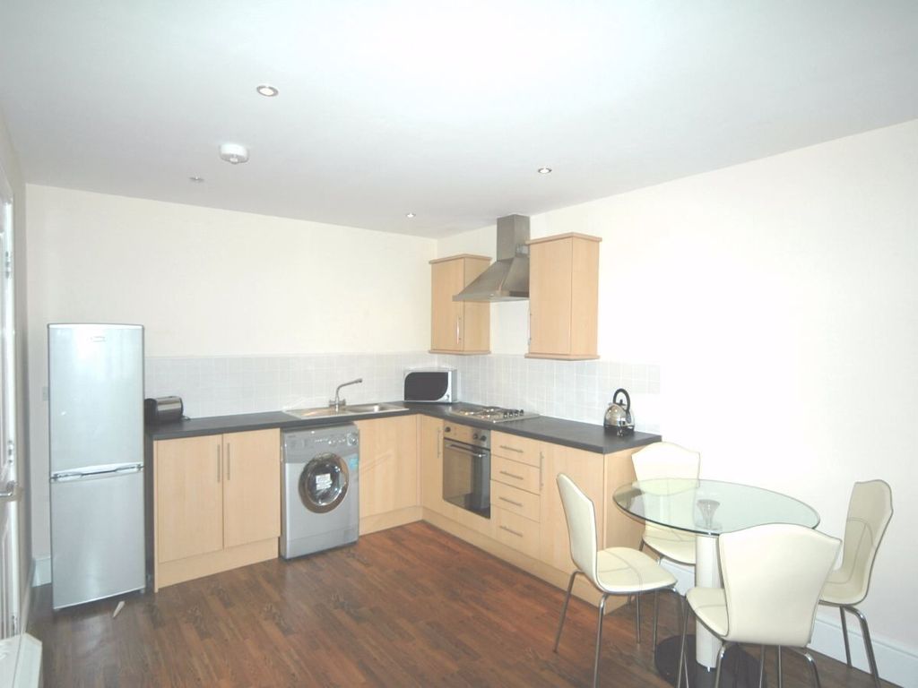 Property photo 2 of 4