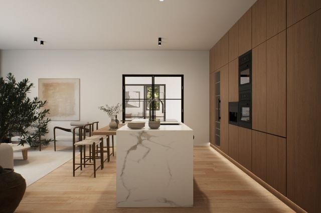 Property photo 3 of 9 34Eb6Da5-Ef22-4Db6-9987-A18274524F82.Jpg