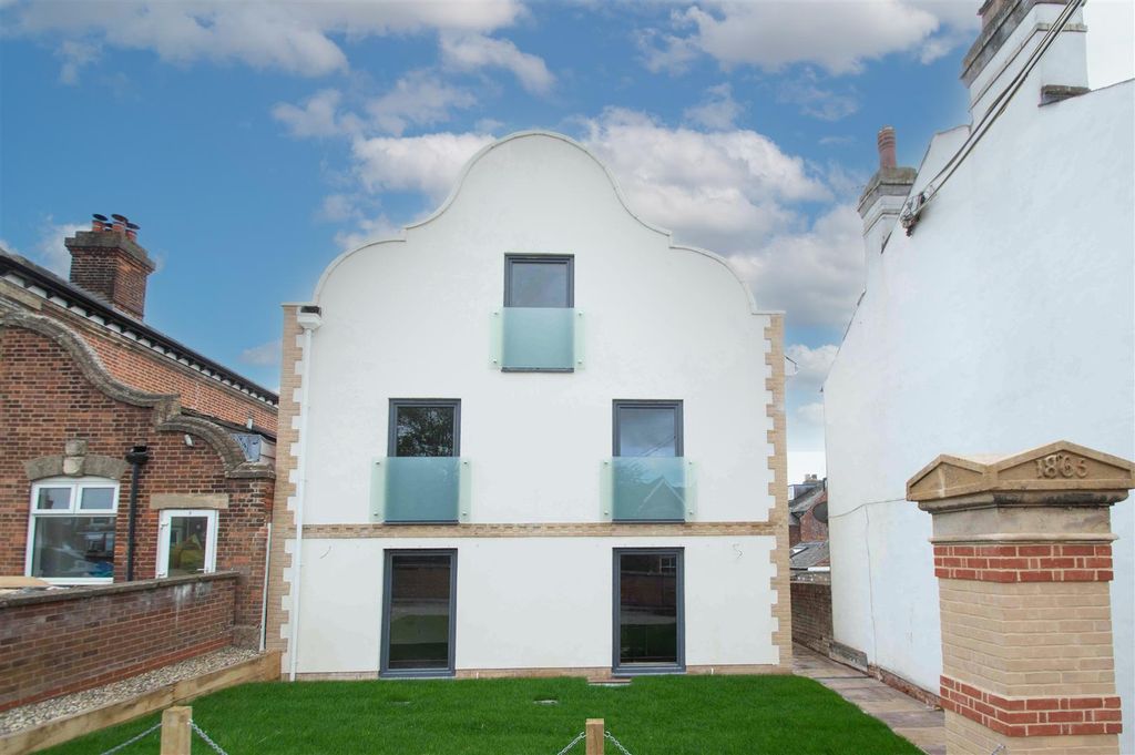 Property photo 1 of 6 Dsc_7740.Png