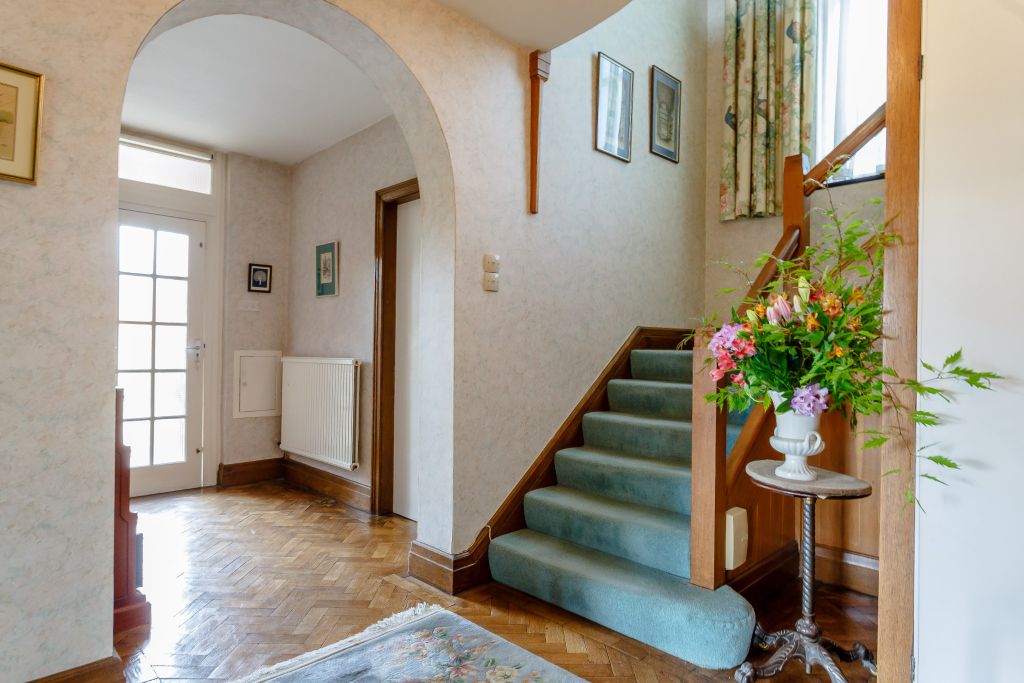 Additional image 16 of 5 bed detached house for saleLongdogs Lane, Ottery St Mary EX11